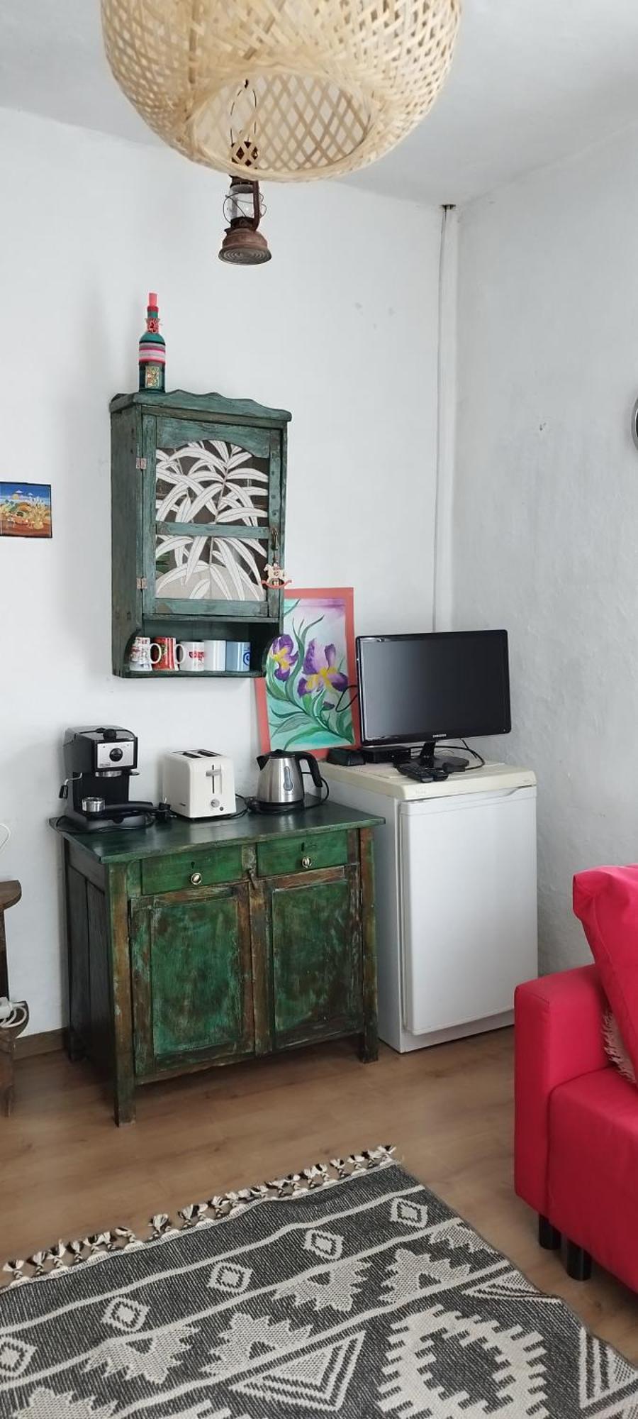 Villa Глинената Къща В Дълги Дел à Dŭlgi Del Extérieur photo