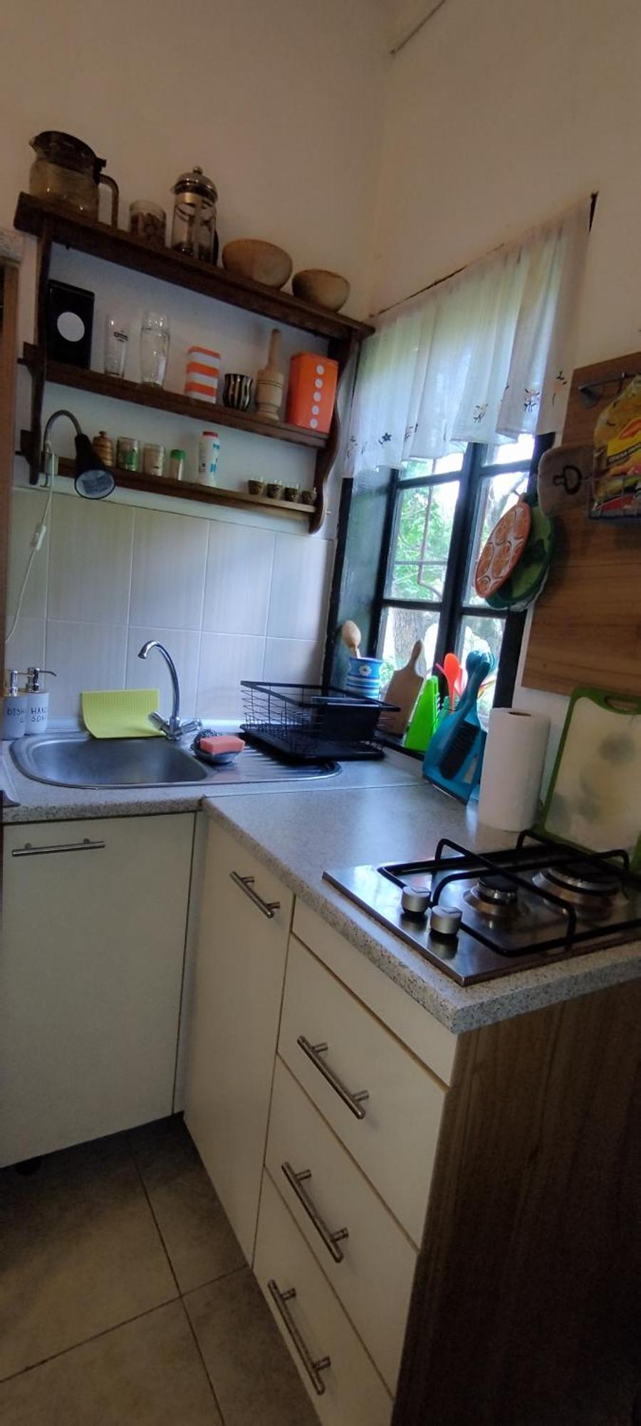 Villa Глинената Къща В Дълги Дел à Dŭlgi Del Extérieur photo
